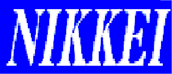t[ʐ^TCg PHOTev[g̕ҏWO CHIPS