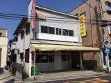 ASA大和田