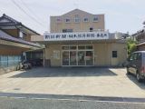 ASA幕張