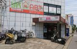 ASA志津