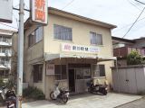 ASA深大寺