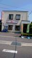 ASA野田南部