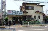 ASA染寺