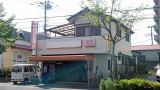 ASA深大寺